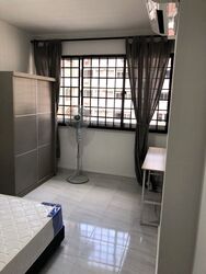 Blk 243 Bishan Street 22 (Bishan), HDB 4 Rooms #594860101